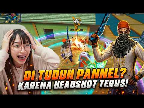 Entering CR Streamer Playing Pepeng Mode, His Viewers Accuse Him of Cheating