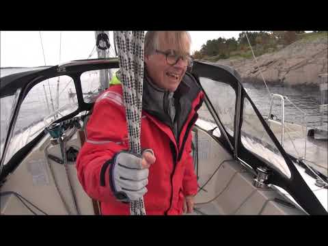 Tour of mods of my x-102