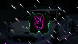 Download lagu DJ TABOLA BALE X TIA MONIKA X CLBK X WUT WUT X LAMPU KAKA SLOW VIRAL TIKTOK TERBARU 2025  mp3