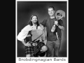 Brobdingnagian Bards - Loch Lomond