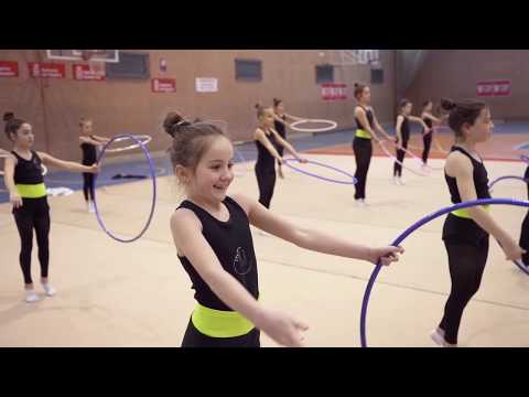 🏵 2019 Kirol Sariak / Galardones del Deporte 2019 - Amaya Sport