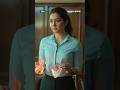 The Big Reveal By Raashii Khanna Farzi Shahid Kapoor Vijay Sethupathi Primevideoindia Farzi