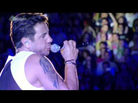 Official | 20 ΧΡΟΝΙΑ ΜΑΖΩΝΑΚΗΣ: "Κάθε βράδυ του Σαββάτου"