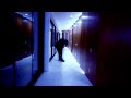 Lucki Karma A B Tch Extended Intro Prod Jono