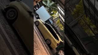 Download lagu Good looking 🤩 | REPOST TIKTOK : Calya Sigra Enthusiast #sigra #roofrack mp3