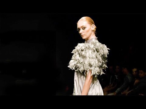 Kahini | Spring Summer 2020 | Full Show