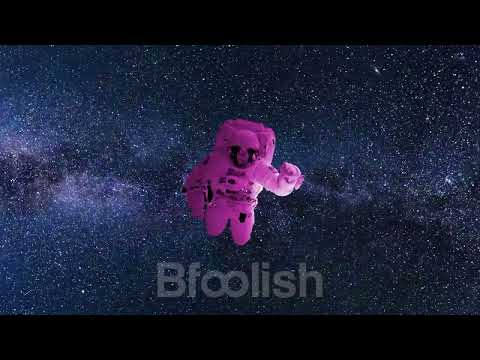 Nick Corline House Work vs Pi.se - funky house ( Nick Corline rmx )