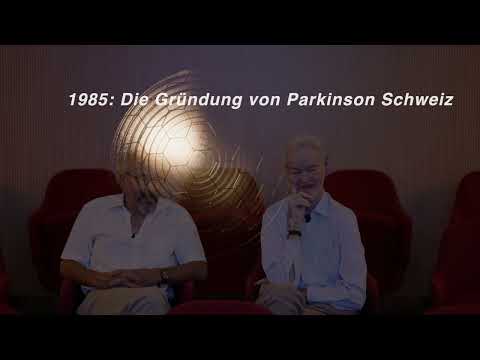 Trailer L-Dopa Switzerland