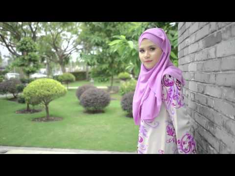 Jubah Aizatul | Ezza