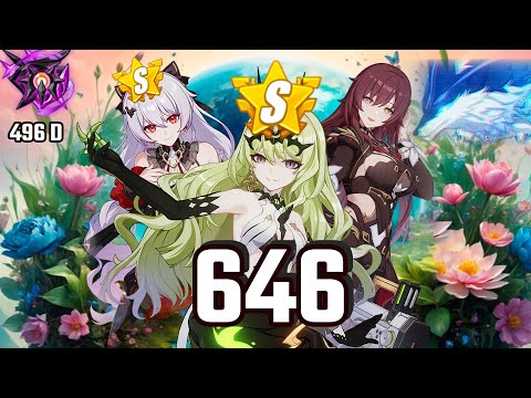 New No Bald Mobius Strategy to Effortlessly Beat Nirvana Andrius 496 D