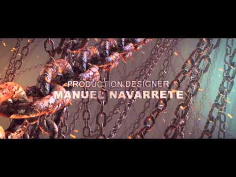 Download Army Of Darkness Mp4