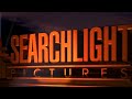 Searchlight Pictures In FSP 1997 Style