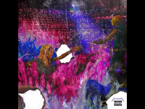 Lil Uzi Vert - 1987 (Not Normal) [Extended]