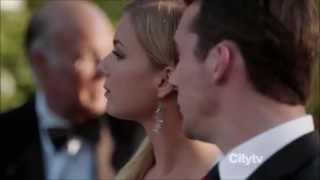 Revenge 2x06 - Sneak Peek (4)