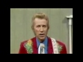 BIG WIND  BY PORTER WAGONER - John wesson BIG WIND  BY PORTER WAGONER