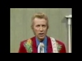 BIG WIND  BY PORTER WAGONER