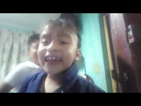 Luna luna meibel y la fisesta bromista jaaaaaaaaa los amo