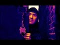 Television Personalities - My Dark Places (Album Version)
