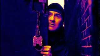 Television Personalities - My Dark Places (Album Version)