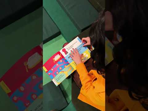 TUDO SOBRE A NOVA EXPOSIÇÃO GRATUITA DO ITAÚ CULTURAL! Já salva pra não perder! 📚