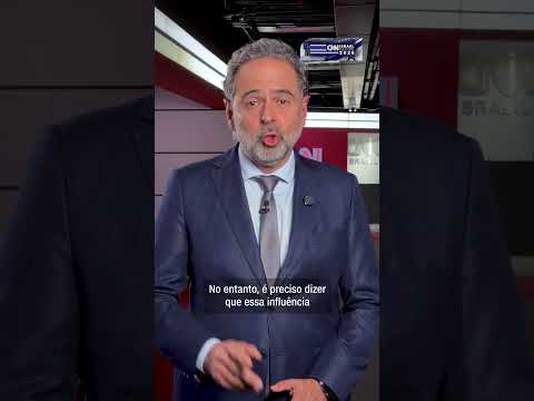 O apoio de Trump poderia ser vantagem para Netanyahu nas eleições? | CNN Brasil
