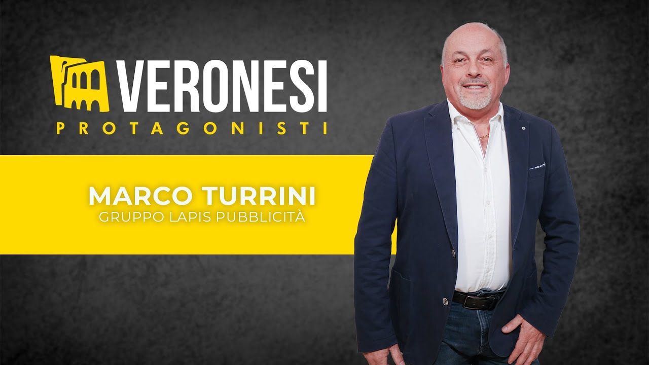 Descrizione dell'immagine