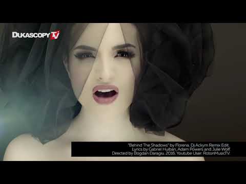 #Impromptu with ACKYM