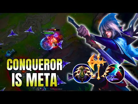 Talon mid | Journey to Master | Episode 19 | Talon VS Yone