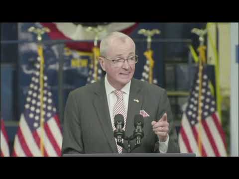 Portal Bridge Replacement