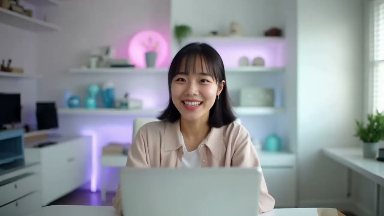 Data Center Infrastructure Management  Tools and Techniques