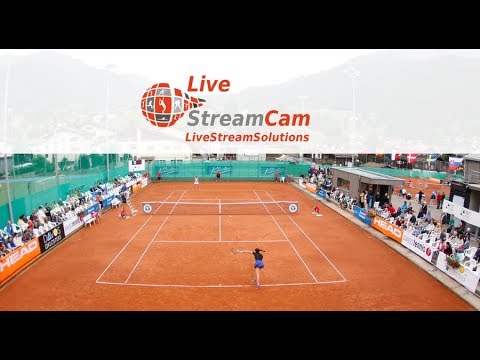 European Juniors U18 Championship Tag 3