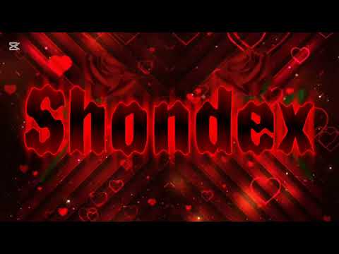 Shondex_Mix_Love_ Lala vs 911 vs Te Amo vs Dutty Love (Mp5-2026)