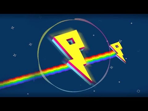 Avicii x Coldplay x Matthew Koma x Krewella - Teardrops (Troika Mashup)