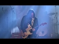 Albatross (Peter Green) - BIG GILSON