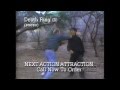 Death Ring- Pay Per View Preview