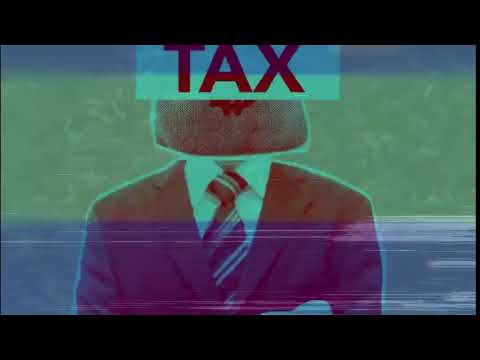 Lost Minds (DE) - Conspiracy (Marco Leckbert Remix) [DGR060]