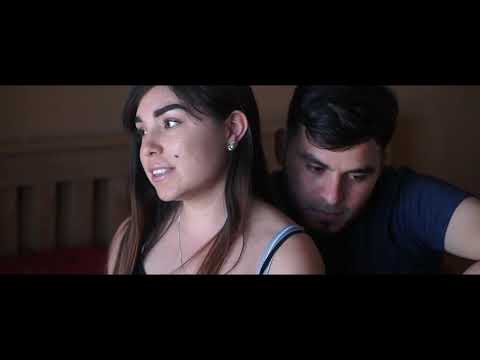 NO VAS A ENCONTRARME (video oficial) BEAT-YUSEI