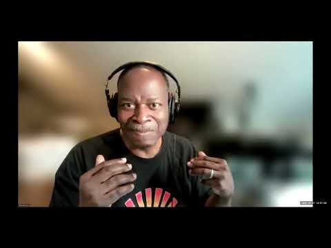 BREAKING OLD HABITS, CEATING NEW HABITS, Pt. 1