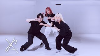 MEMEME『香川のうどん食べたい』”Kagawano Udon Tabetai” Performance Video fixed camera ver.