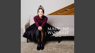 Download lagu Juru S'lamatku mp3