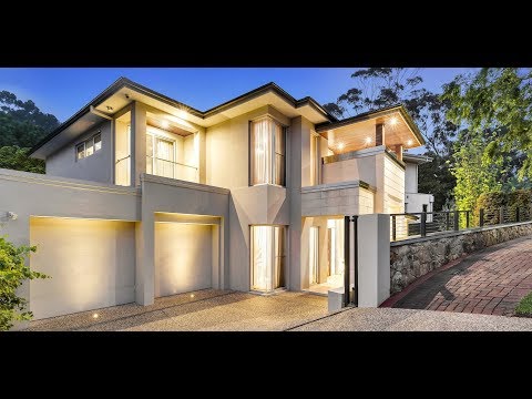 15 McAllan Avenue, Burnside