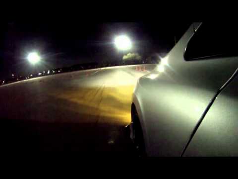 auto-x 8-10-2013 37.4xx