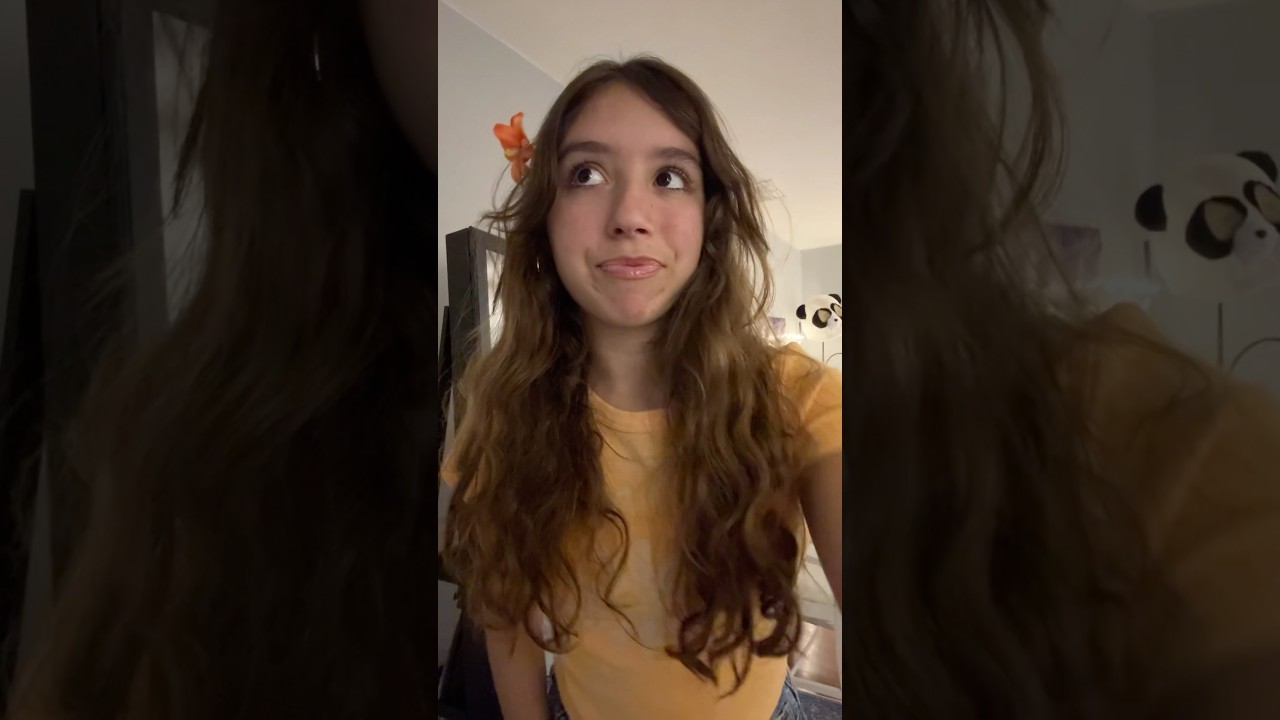 Make me go viral lol #dance #tiktok #girl #teen #cute #fyp #goviral