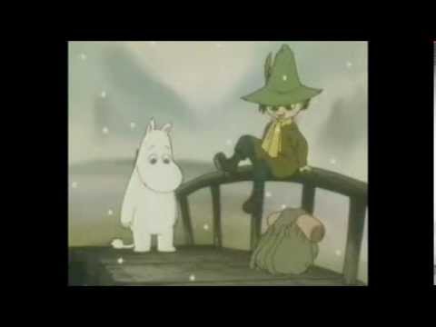 Nuuskamuikkunen lähtee kohti etelää