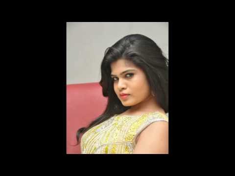 Alekya Unseen Pics | Alekya Angel Telugu actress in Yellow Dress | Indian Heroins
