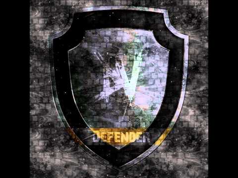 Despised Virtue - Memories (NEW SINGLE 2013)