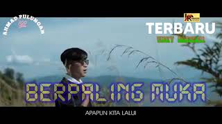 Download lagu Berpaling muka(1) mp3 Download lagu Berpaling muka(1) mp3