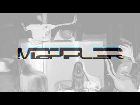 Mappler @ Live Set - Psytrance / Night Full On Session