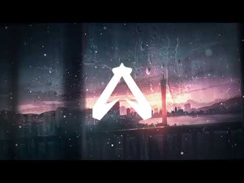 Steve Dekay With Cari - No Limits