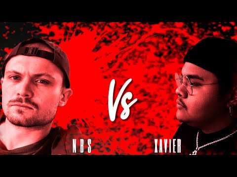 NBS vs Xavier